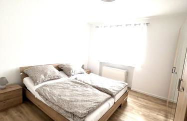 Ferienwohnung im Zeegenbachtal - Foto 2