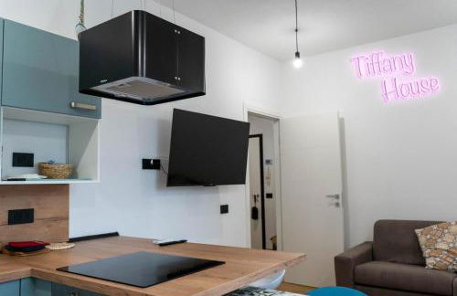 Tiffany House - Foto 4