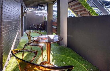 Spacious Dallas 2BR Condo Resort-Style Pool - Foto 5