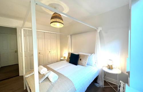 Bellevue Apartment - Foto 4