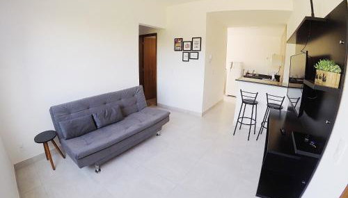 Condomínio Vista Nobre - Foto 4