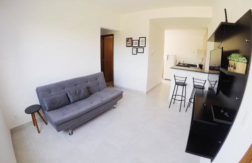 Condomínio Vista Nobre - Foto 4