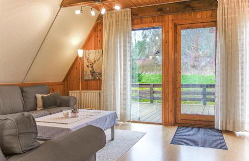 Ferienhaus Twistesee - Foto 2