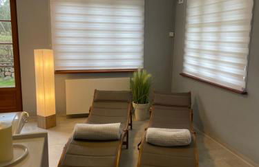 Landhaus Susewind - Foto 16