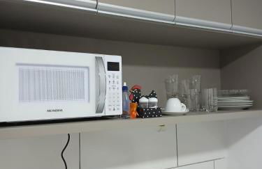 studio porto - Foto 34