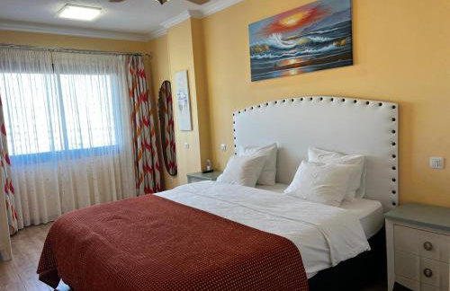 Great Location Apartment - Foto 7