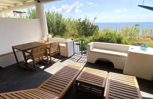 La Mia Valigia a Stromboli - Foto 34