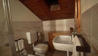 Casa Vacanze La Vite - Foto 3