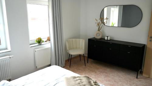 Berga Farmhouse - Foto 4, wardrobe