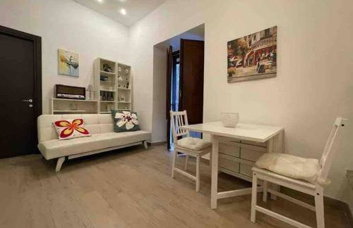 Appartamento nel Borgo - Foto 6