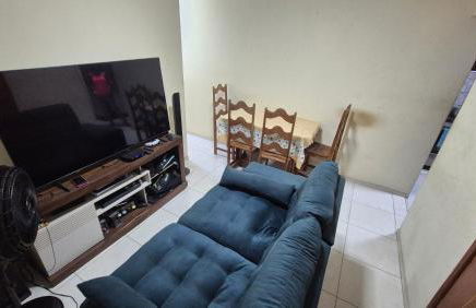 Fernando Guilhon - Foto 3