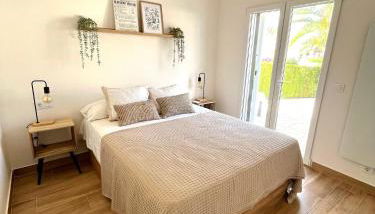 Bungalow en Denia - Foto 4