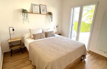 Bungalow en Denia - Foto 4