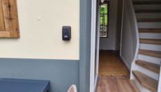 Ferienwohnung Sonnenhof - Remscheid - Garten - Parken - Küche - Nähe Vaillant, Sana-Klinikum, Schloss Burg! - Foto 3