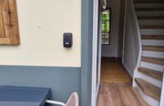 Ferienwohnung Sonnenhof - Remscheid - Garten - Parken - Küche - Nähe Vaillant, Sana-Klinikum, Schloss Burg! - Foto 3