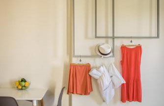 Dream Village - Foto 44