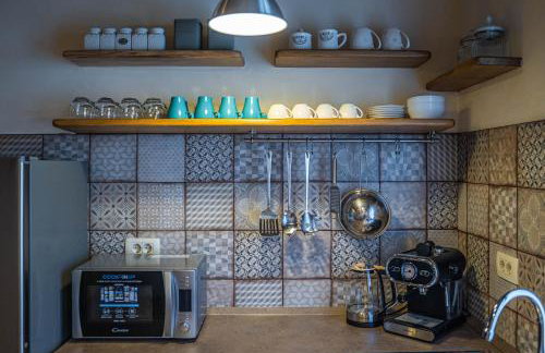 House Grandići 1852 - Foto 70