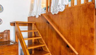 La Casa Lemonià - Foto 4