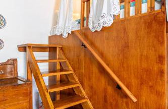 La Casa Lemonià - Foto 4