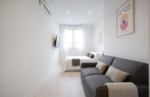 Urbil Ayuntamiento - Foto 72