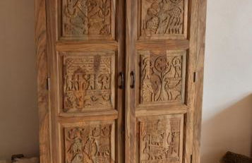 Ferienwohnungen Eisler - Foto 14