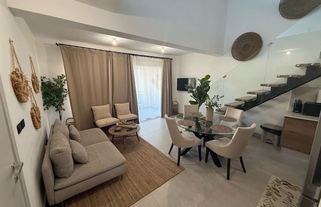 Estrella Dominicus by Advantage Club - Foto 32