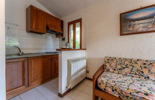 Giannella Apartment - Foto 11