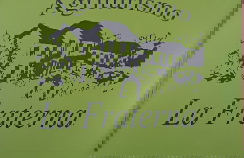 Agriturismo La Fraterna - Foto 55