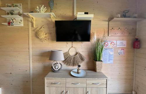 Złoty Brzeg Wicie - Foto 75