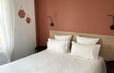 Résidence Grand Tilleul - Photo 16