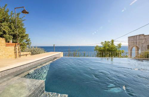 Tenuta Marinaia - Foto 32