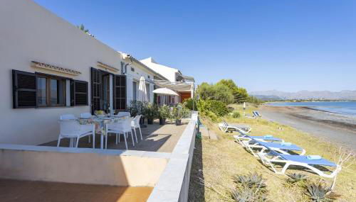 Sa Marina 7A - Foto 5