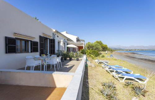 Sa Marina 7A - Foto 5