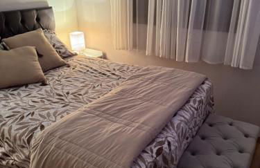 House in Santa Vitória Do Palmar - Foto 10