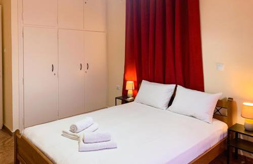 Nyx Apartments - Foto 74