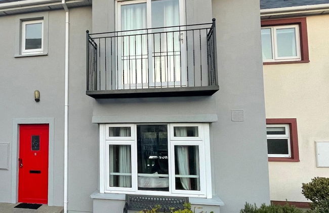 Seacliff Holiday Homes - Foto 53