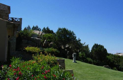 Hotel Porto Piccolo - Foto 7