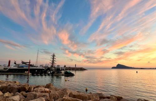 LUXURY ALTEA Campomanes - Photo 27