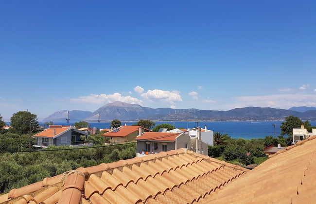 Villa Xenny - Foto 52