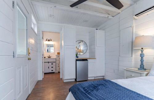 530 Fentress Lookout Rd - Foto 13