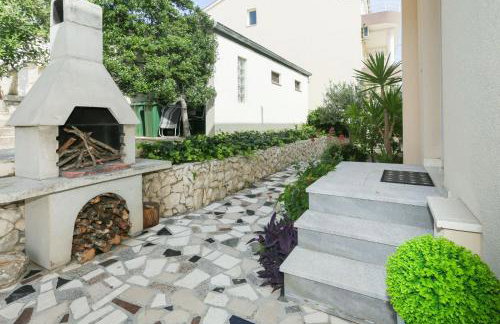 Apartmani Mikulić - Photo 28