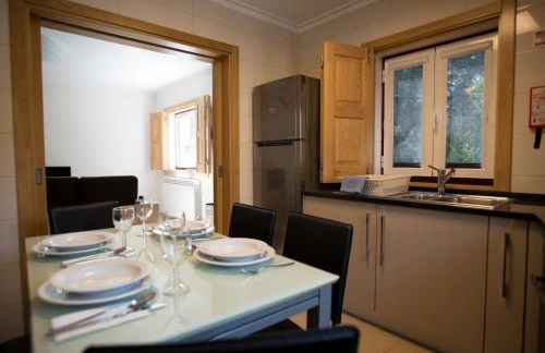 Casas do Mondego - Foto 49