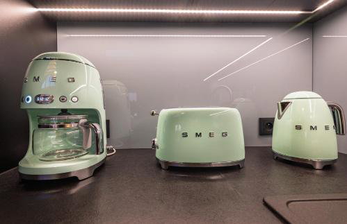 Soul Bobolin Homes - Foto 11