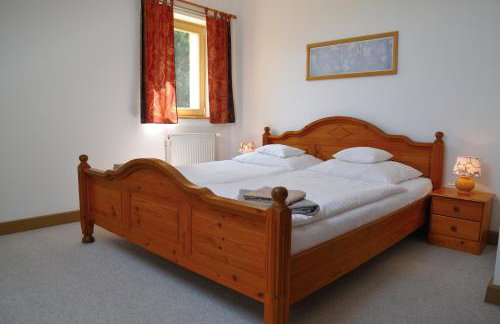 Tyrolska Zagroda - apartament 50m2 z własnym balkonem lub tarasem, blisko sklep, dobry dojazd, duży parking, PKP 15min, PKS 5min - Foto 23