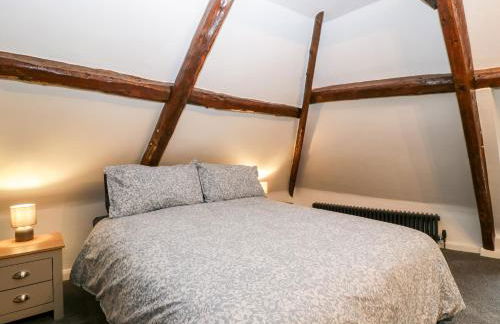 Thimble Cottage - Photo 14