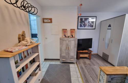 Ferienwohnung Kuckuck - Photo 10