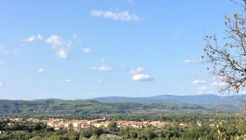 Holiday Home Les Hauts de Palayson by Interhome - Foto 4