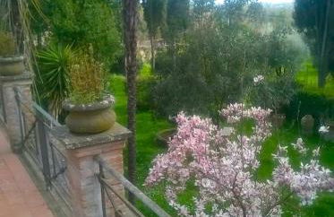 Appartamenti Lais in Sipicciano - Foto 21