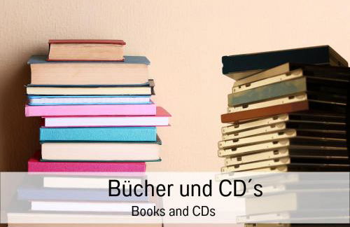 Hüttenchalet Waldschatz mit Sauna, Kamin und eingezäunt - Foto 41