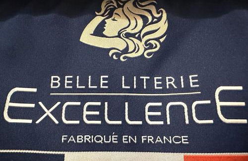 Limoges Centre Appartement de Charme - Foto 21